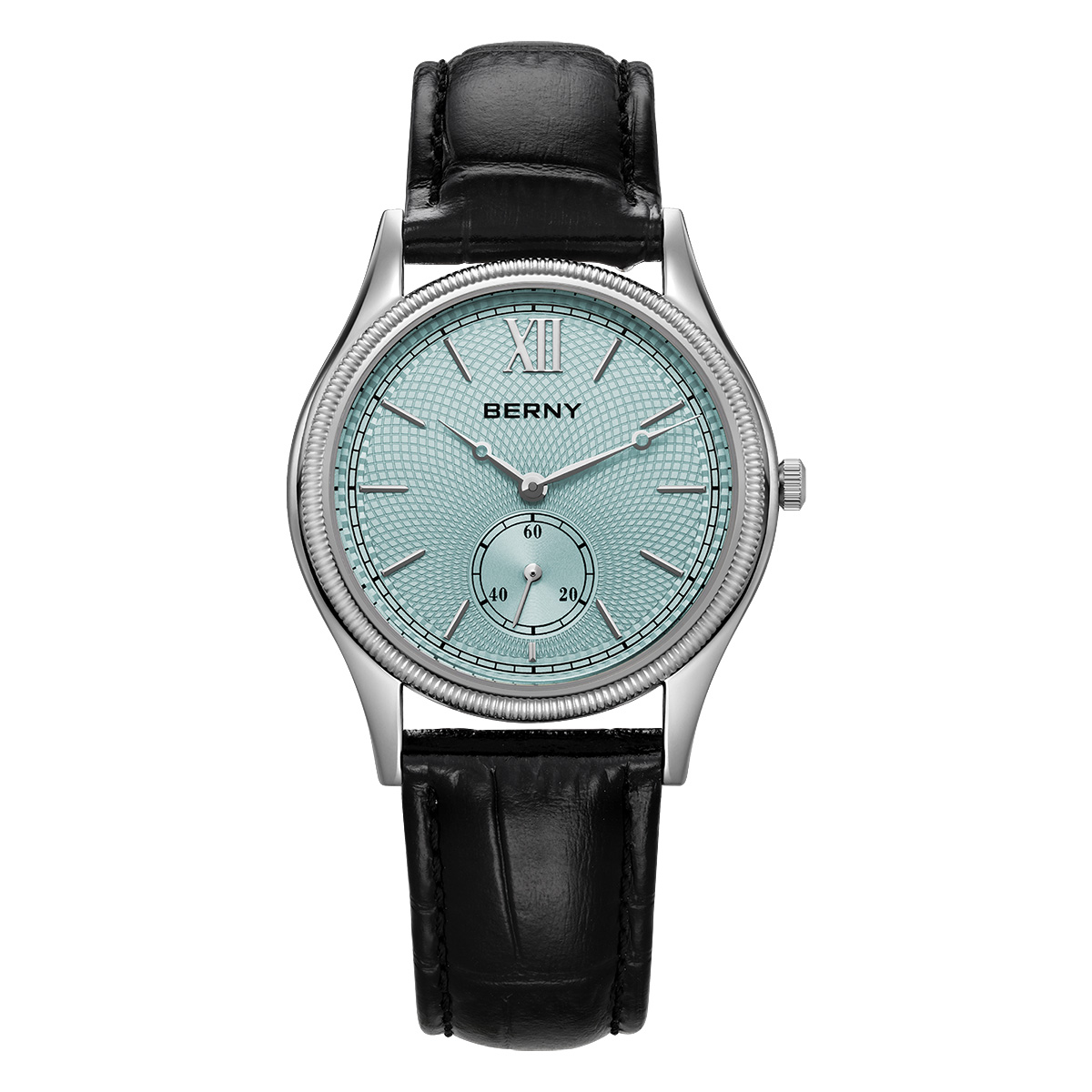 Omega Watch Constellation - BERNY Orologi da uomo Orologio da