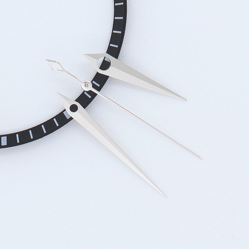 Set di lancette per orologio s - Seiko Watch Presage recensione e prezzo