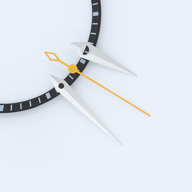 Set di lancette per orologio s - Seiko Watch Presage recensione e prezzo