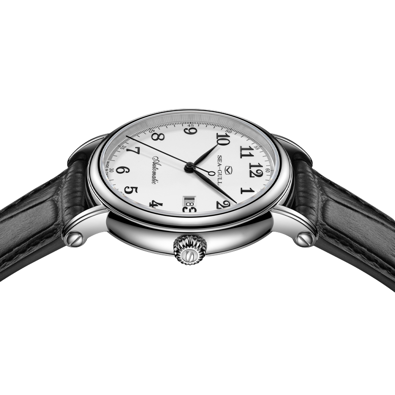 Orologio Meccanico Automatico  - Omega Watch Constellation recensione e prezzo