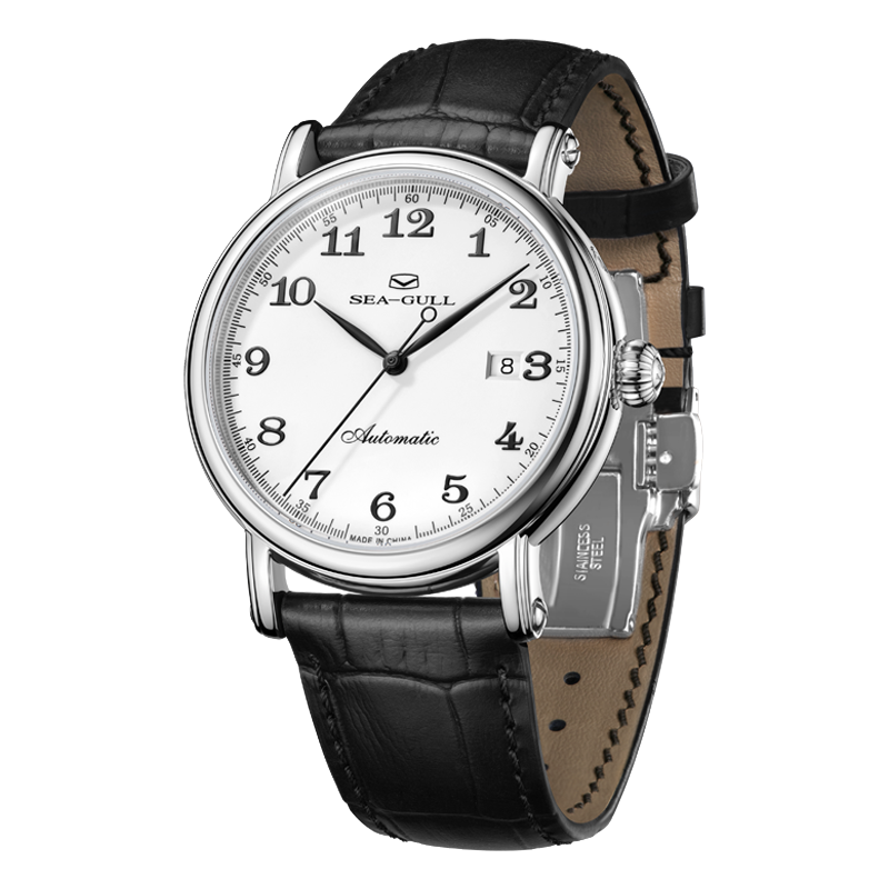 Orologio Meccanico Automatico  - Omega Watch Constellation recensione e prezzo
