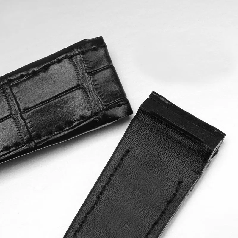 Cinturino per orologio in vera - Cartier Watch Tank recensione e prezzo