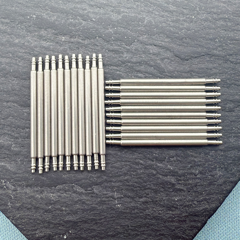 10/20 pz Diametro 1.5mm Diamet - Curved Spring Bar recensione e prezzo