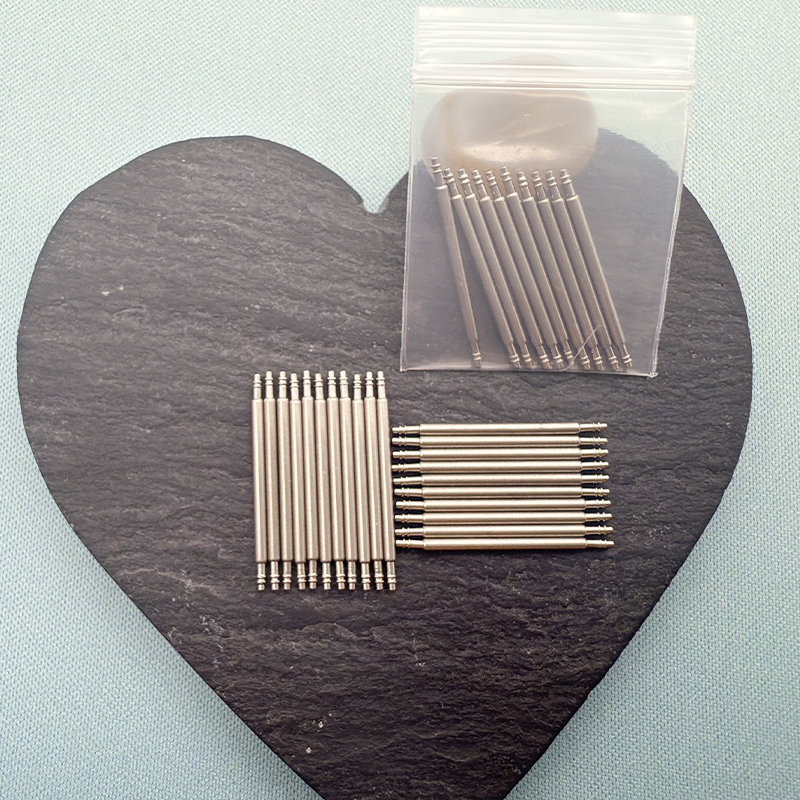 10/20 pz Diametro 1.5mm Diamet - Curved Spring Bar recensione e prezzo