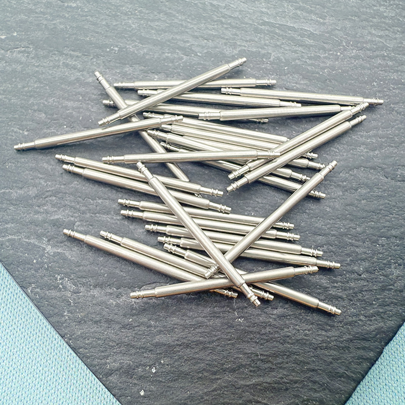 10/20 pz Diametro 1.5mm Diamet - Curved Spring Bar recensione e prezzo