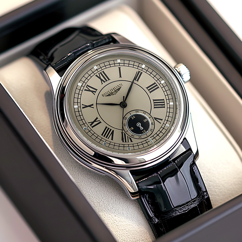 Orologio da Uomo, Classico, El - Omega Watch Constellation recensione e prezzo