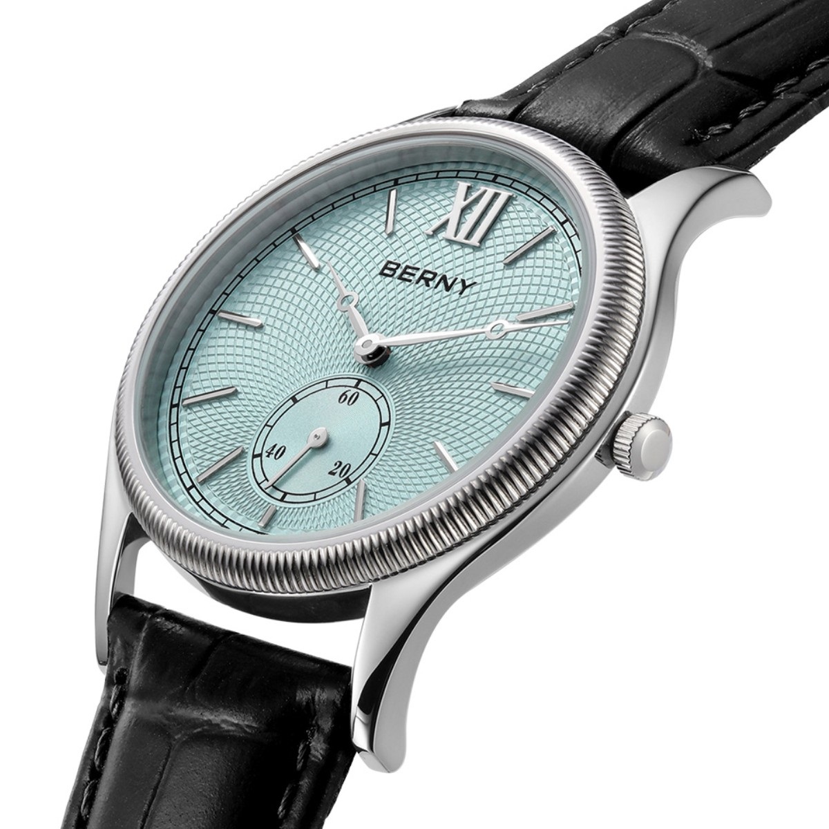 BERNY Orologi da uomo Orologio - Omega Watch Constellation recensione e prezzo