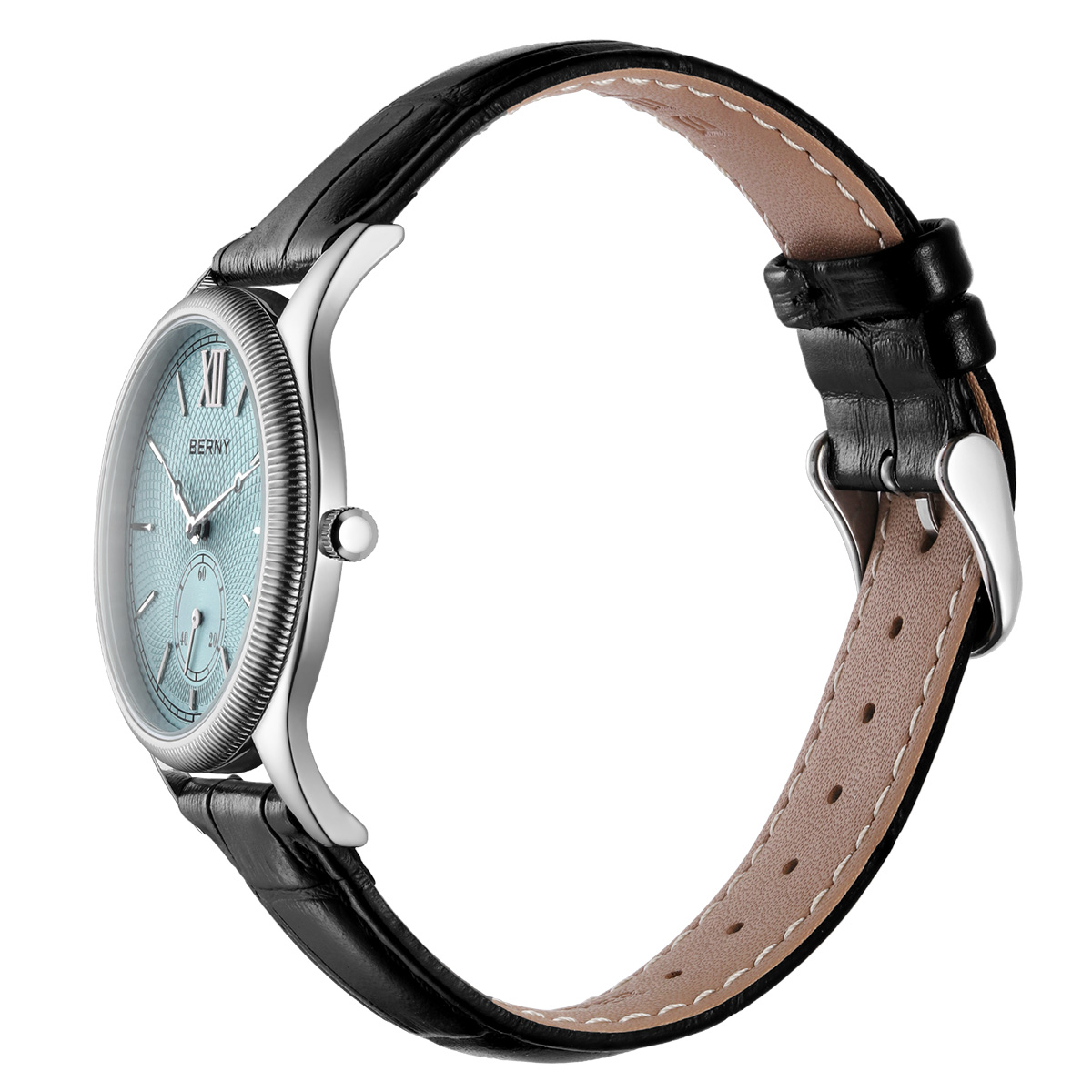 BERNY Orologi da uomo Orologio - Omega Watch Constellation recensione e prezzo