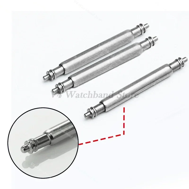 20 pz cinturino per orologi pe - Spring Bar Tool Set recensione e prezzo