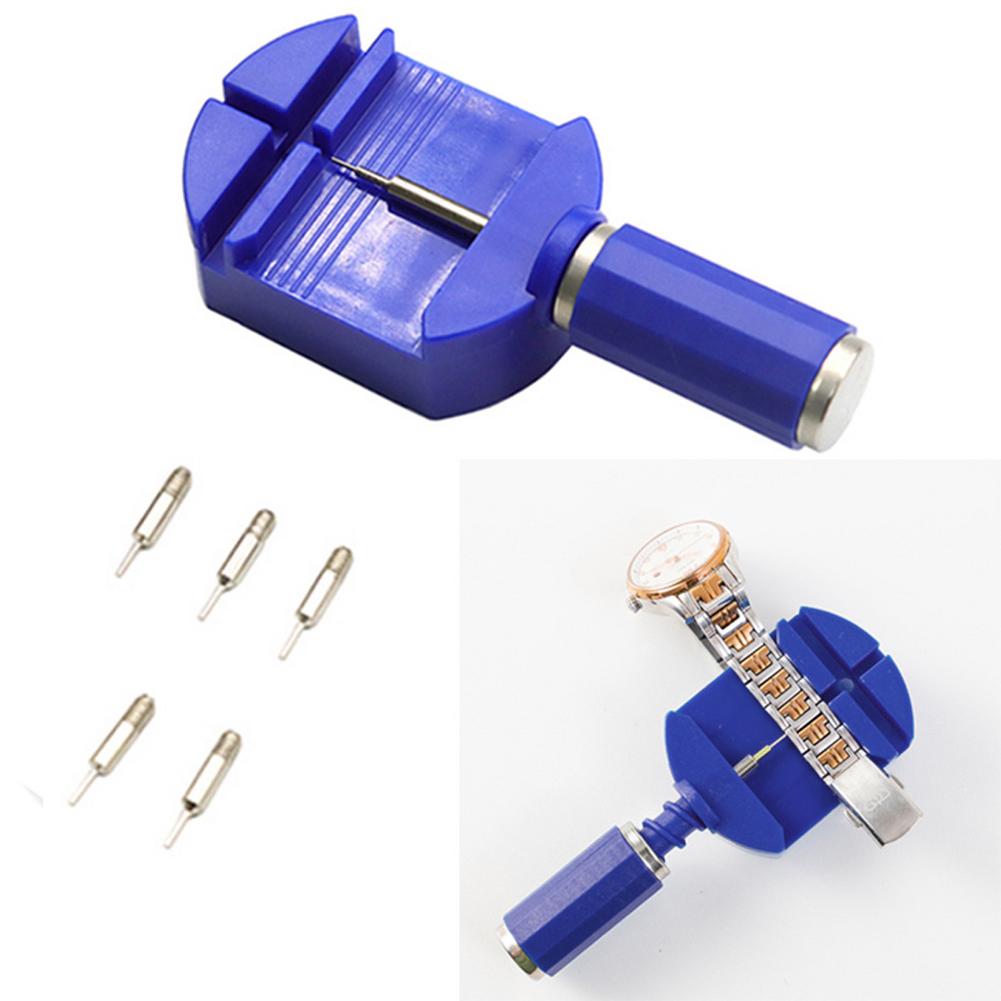 Kit Professionale 9 in 1 per R - Spring Bar Tool Set recensione e prezzo