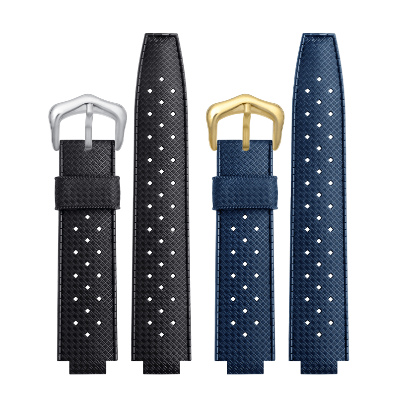 Per Cartier palloncino bleu W6 - Cartier Watch Ballon Bleu recensione e prezzo