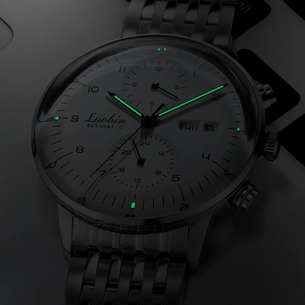 Orologi meccanici di moda da u - Omega Watch Constellation recensione e prezzo