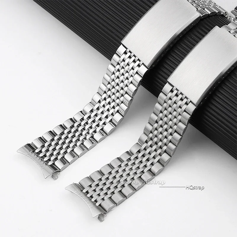Cinturino per orologio in acci - Nato Strap Nylon recensione e prezzo