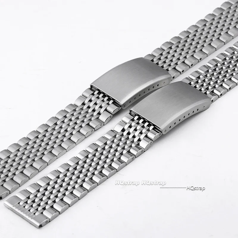 Cinturino per orologio in acci - Nato Strap Nylon recensione e prezzo