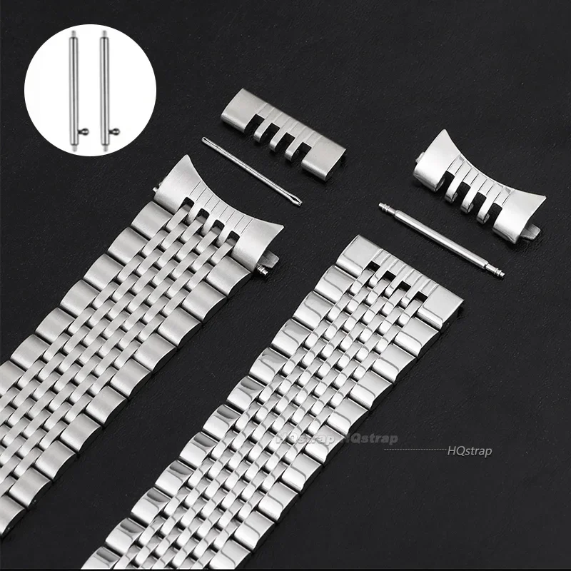 Cinturino per orologio in acci - Nato Strap Nylon recensione e prezzo