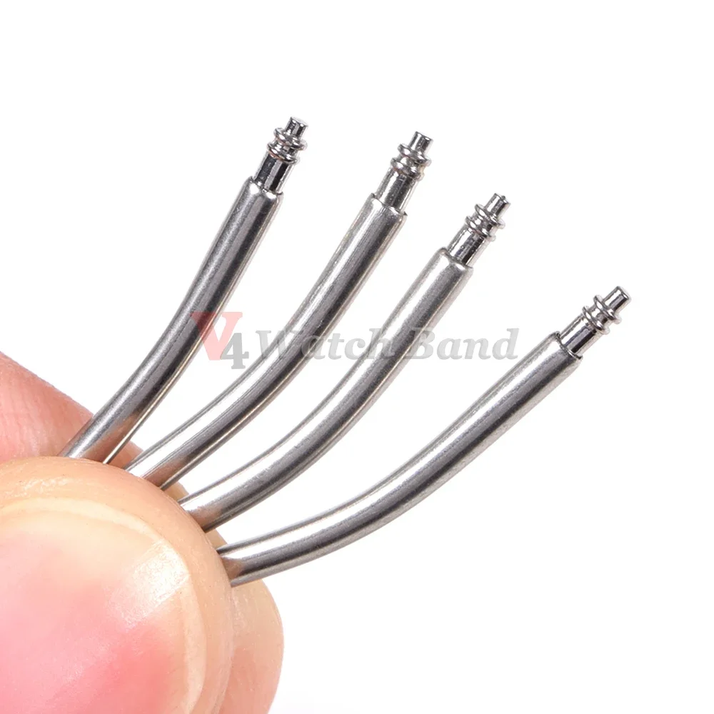 10 pezzi barra a molla con est - Spring Bar Tool Set recensione e prezzo