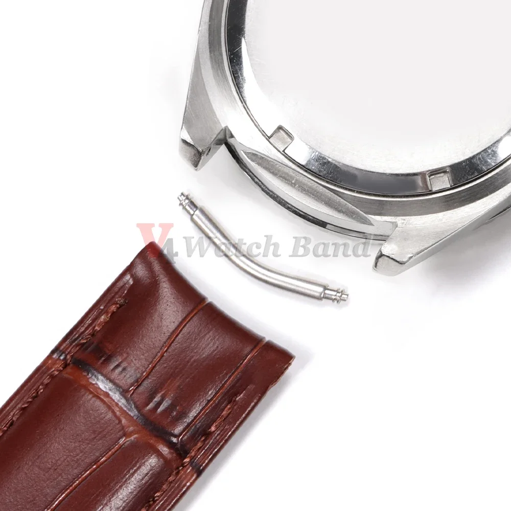 10 pezzi barra a molla con est - Spring Bar Tool Set recensione e prezzo