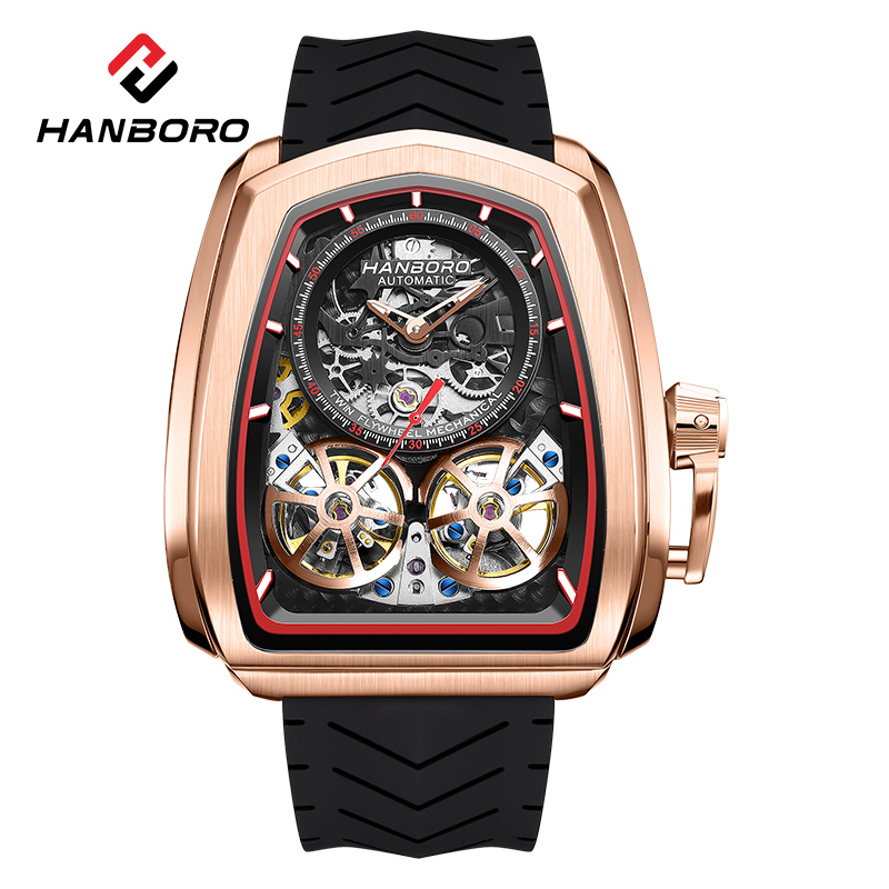 Orologio da uomo scheletrato c - Omega Watch Constellation recensione e prezzo