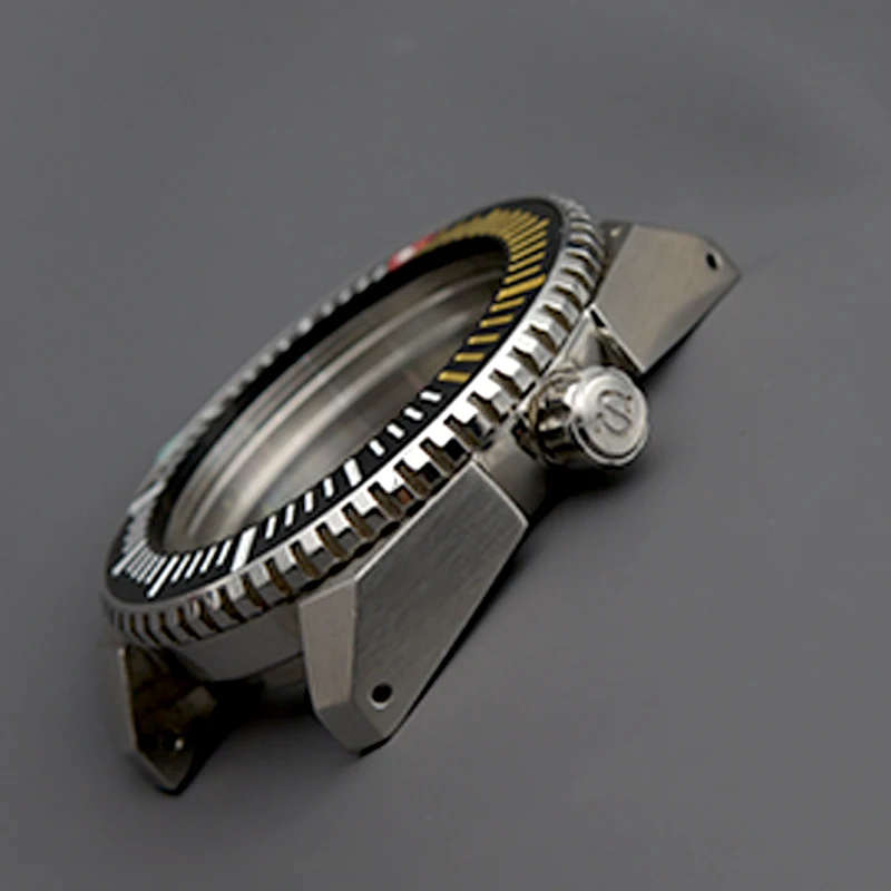 Orologio da Uomo Subacqueo PRO - Citizen Watch Tsuyosa recensione e prezzo