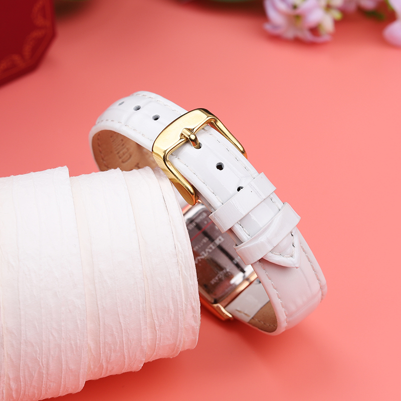 Cinturino Universale di Ricamb - Cartier Watch Tank recensione e prezzo