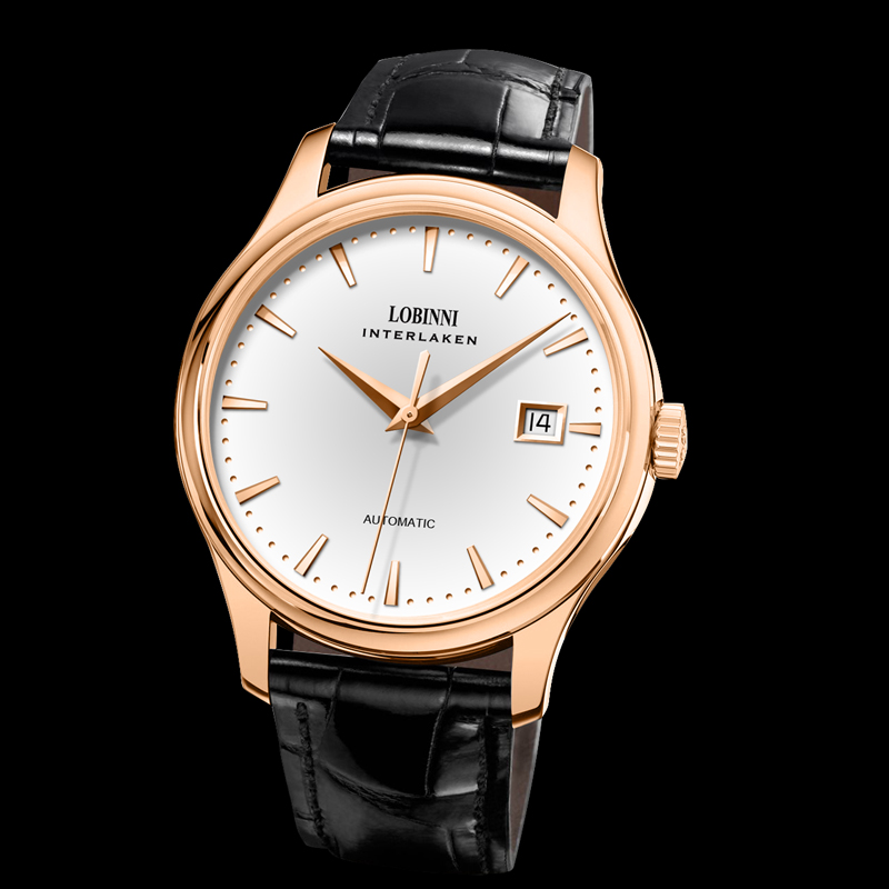 Orologio Meccanico Automatico  - Omega Watch Constellation recensione e prezzo