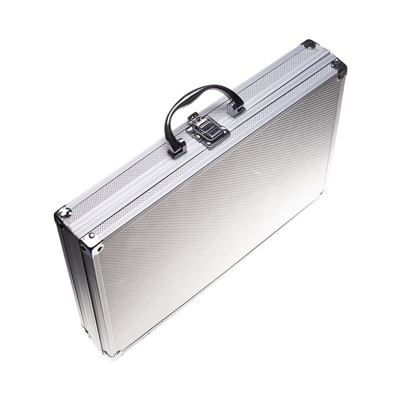 Kit di Strumenti per Riparazio - Spring Bar Tool Set recensione e prezzo