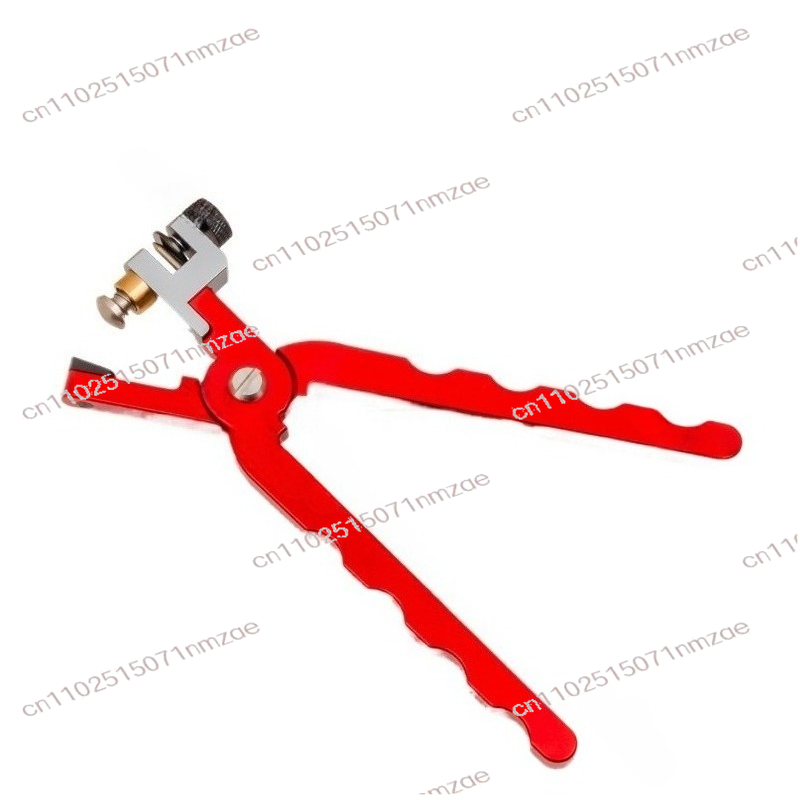 Set di Strumenti per Riparazio - Spring Bar Tool Set recensione e prezzo