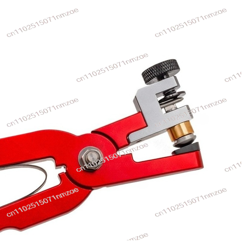 Set di Strumenti per Riparazio - Spring Bar Tool Set recensione e prezzo